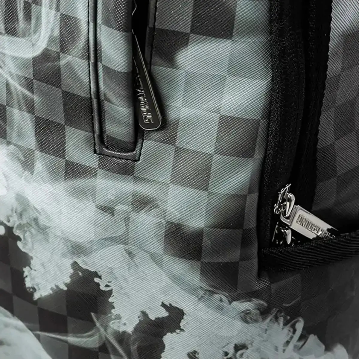 Sac à dos Sip N Smoke