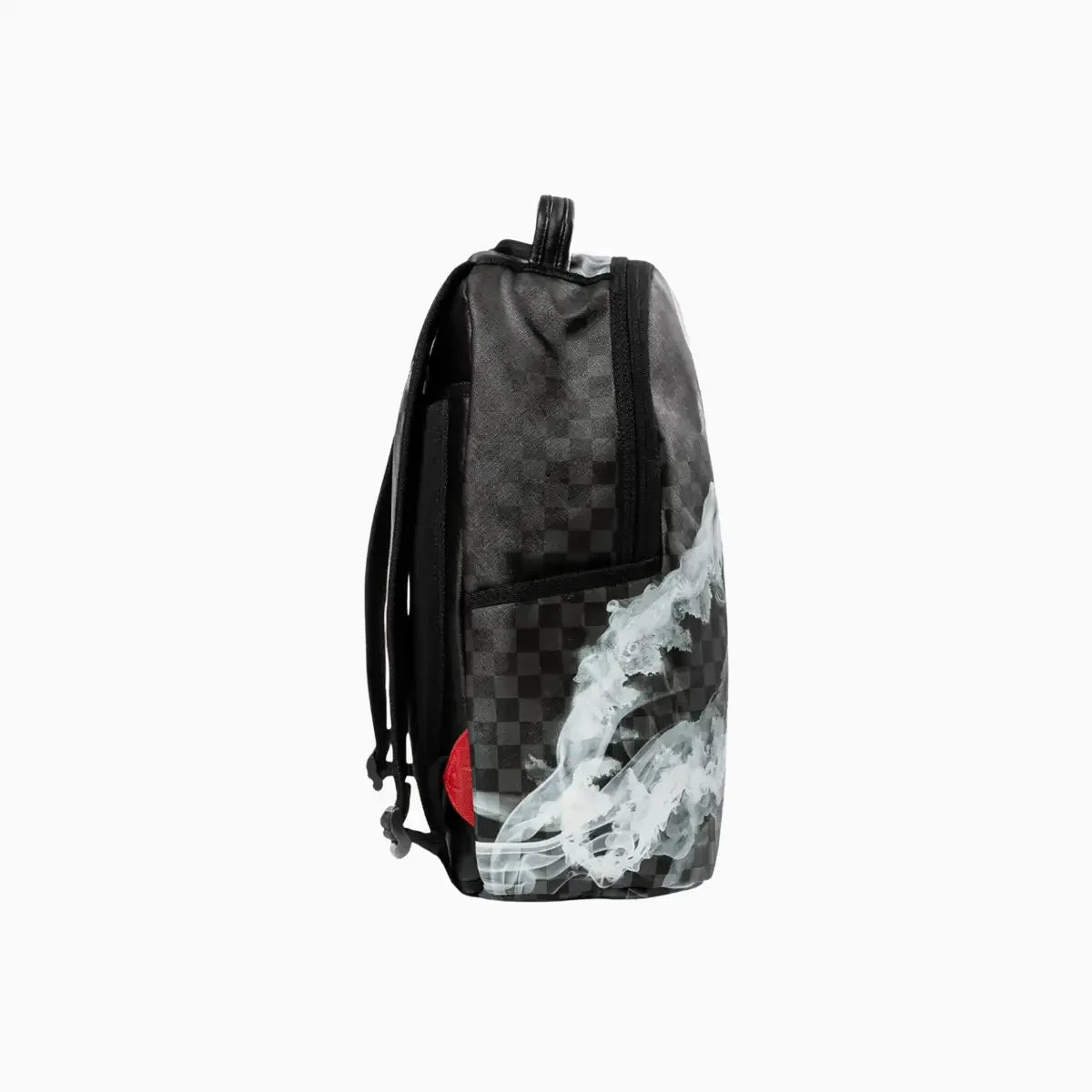 Sac à dos Sip N Smoke