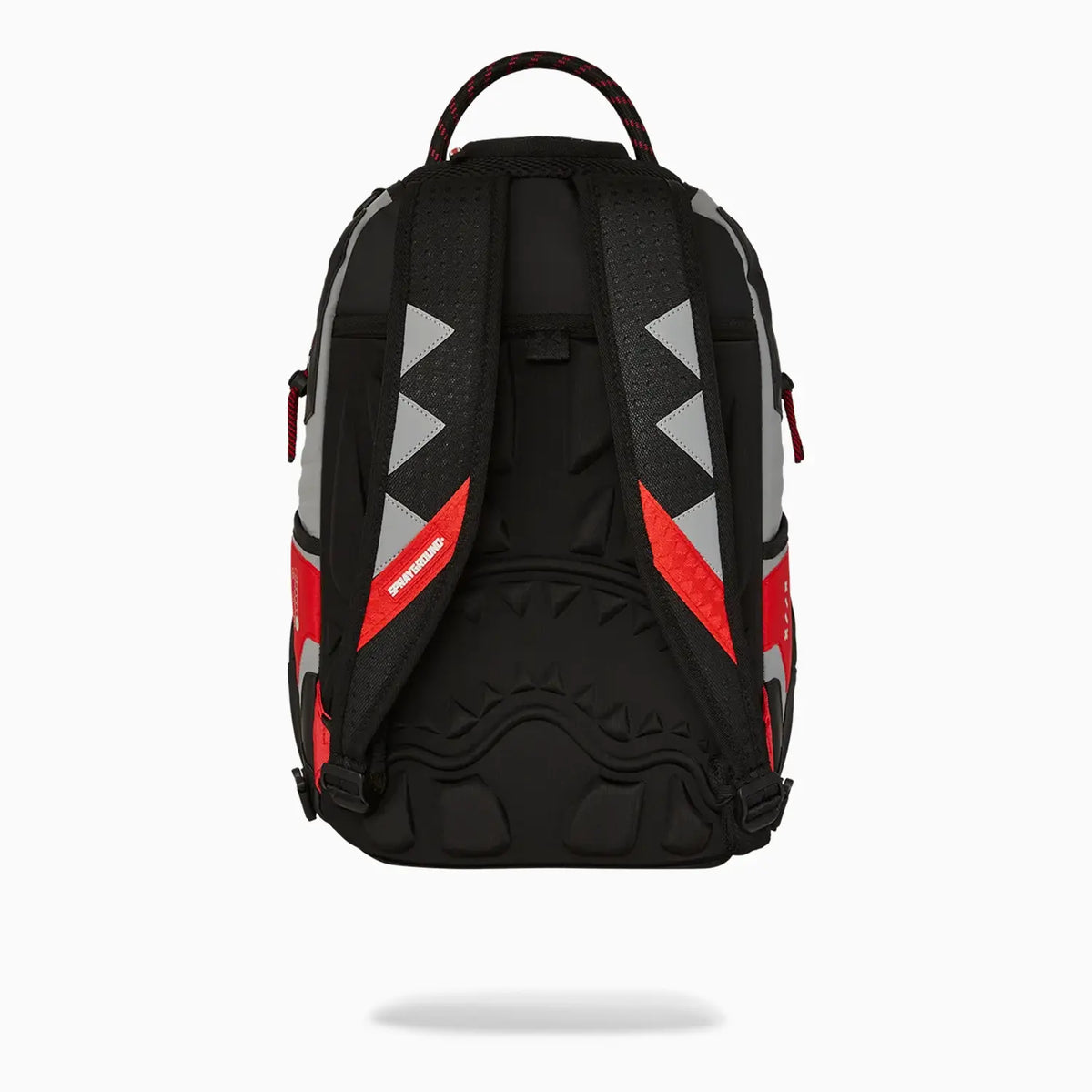 Sac à dos de luxe arctique Sky High Seekers