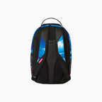 Mochila Dlxr After The After After Party