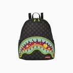 Sac à dos Slime Takeover Savage
