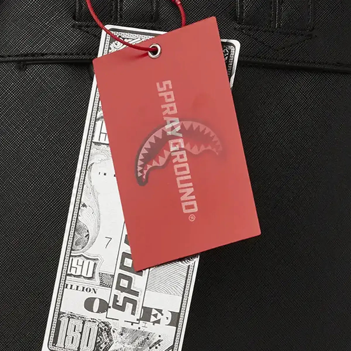 Sac à dos Slime Takeover Savage