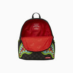 Sac à dos Slime Takeover Savage