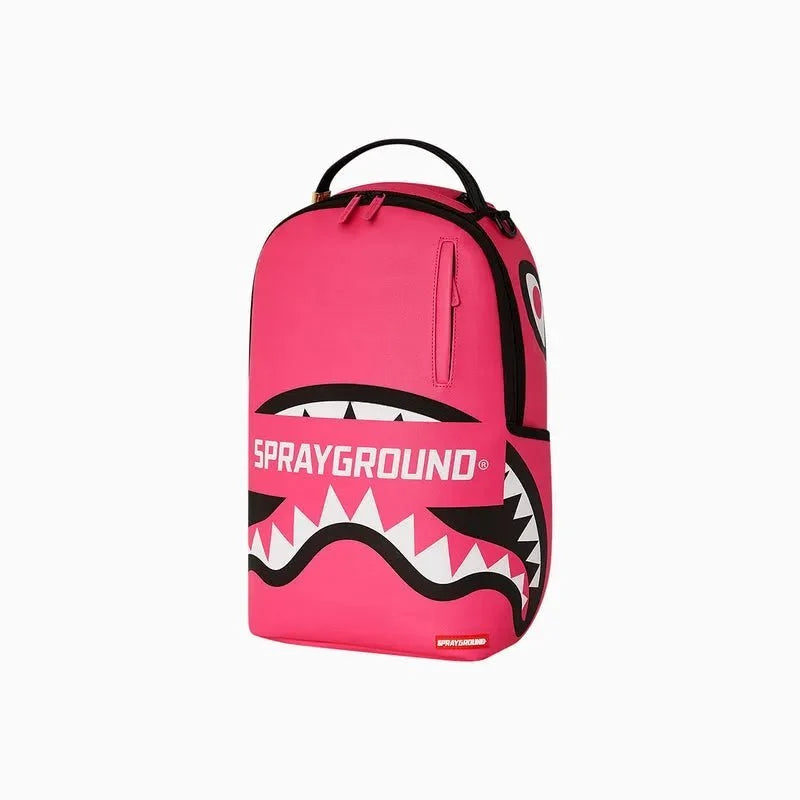 Sac à dos Smash Logo Nebula Dlxsv