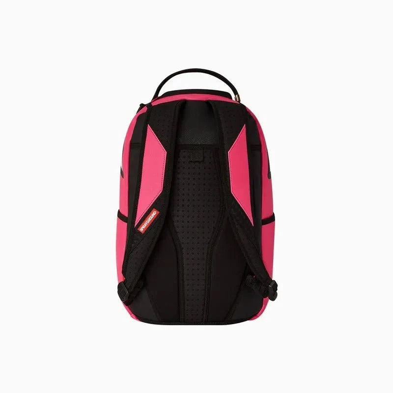 Sac à dos Smash Logo Nebula Dlxsv