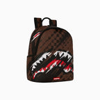 Sac à dos Savage Grunge Salissant