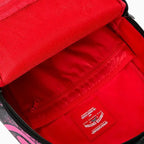Snoopy That'S A No No Backpack