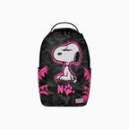 Snoopy That'S A No No Backpack