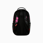Snoopy That'S A No No Backpack