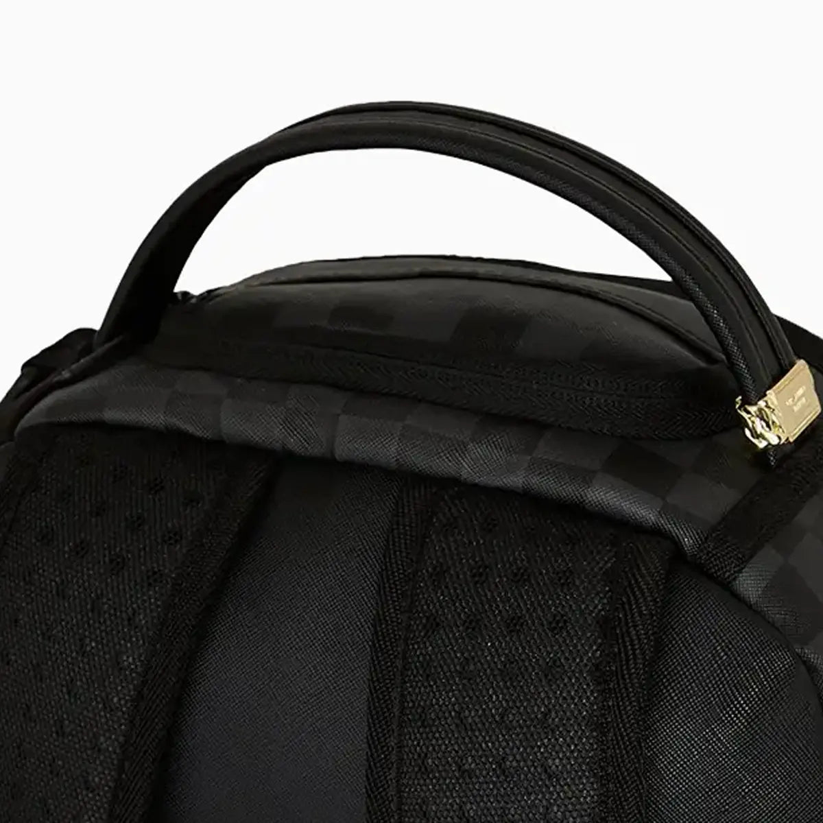 Mochila Snoopy Top Shark Money Dlxsv