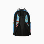 Mochila Sonic On The Run 91