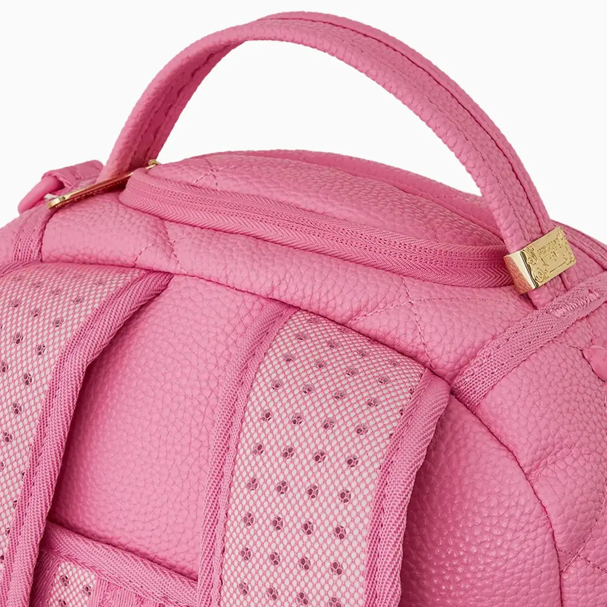 Mochila Sorbet Stunna Bear Stud