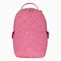 Mochila Sorbet Stunna Bear Stud