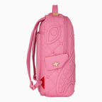 Mochila Sorbet Stunna Bear Stud