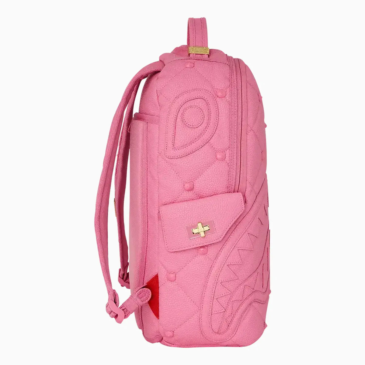 Mochila Sorbet Stunna Bear Stud