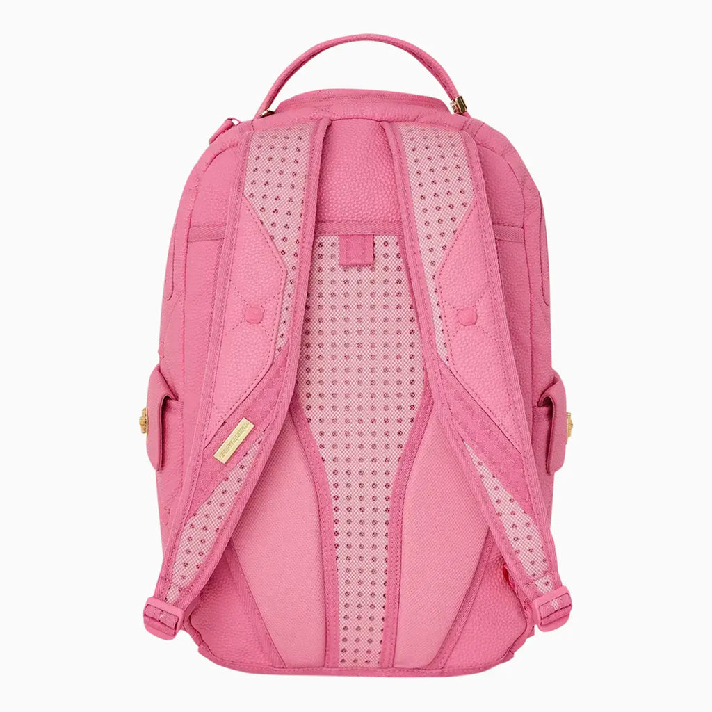 Mochila Sorbet Stunna Bear Stud