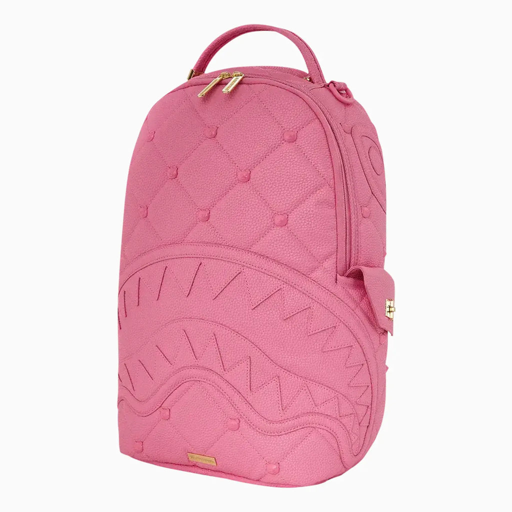 Mochila Sorbet Stunna Bear Stud