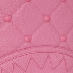 Sorbet Stunna Bear Stud Mini Backpack