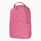 Sorbet Stunna Bear Stud Mini Backpack