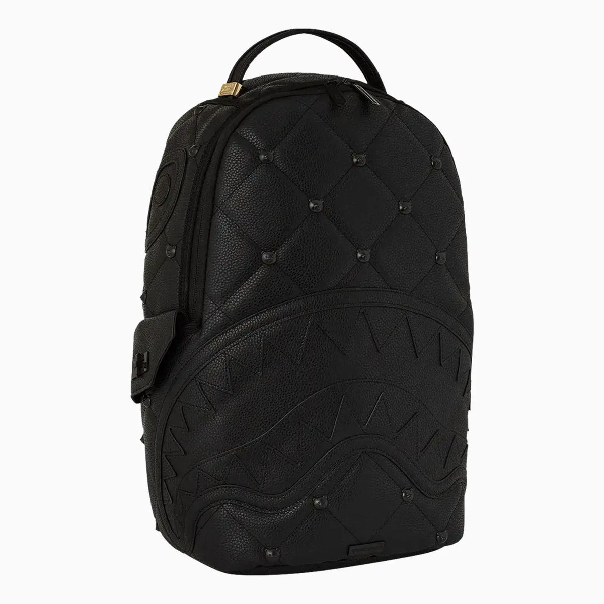 Mochila Sleeping Bear Sorbet Stunna