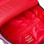 Mochila Slam Dunk del 25.º Aniversario de Space Jam