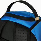 Mochila Slam Dunk del 25.º Aniversario de Space Jam