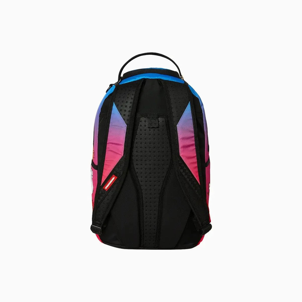 Mochila Slam Dunk del 25.º Aniversario de Space Jam