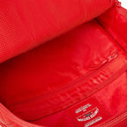 Mochila Rogue de Operaciones Especiales