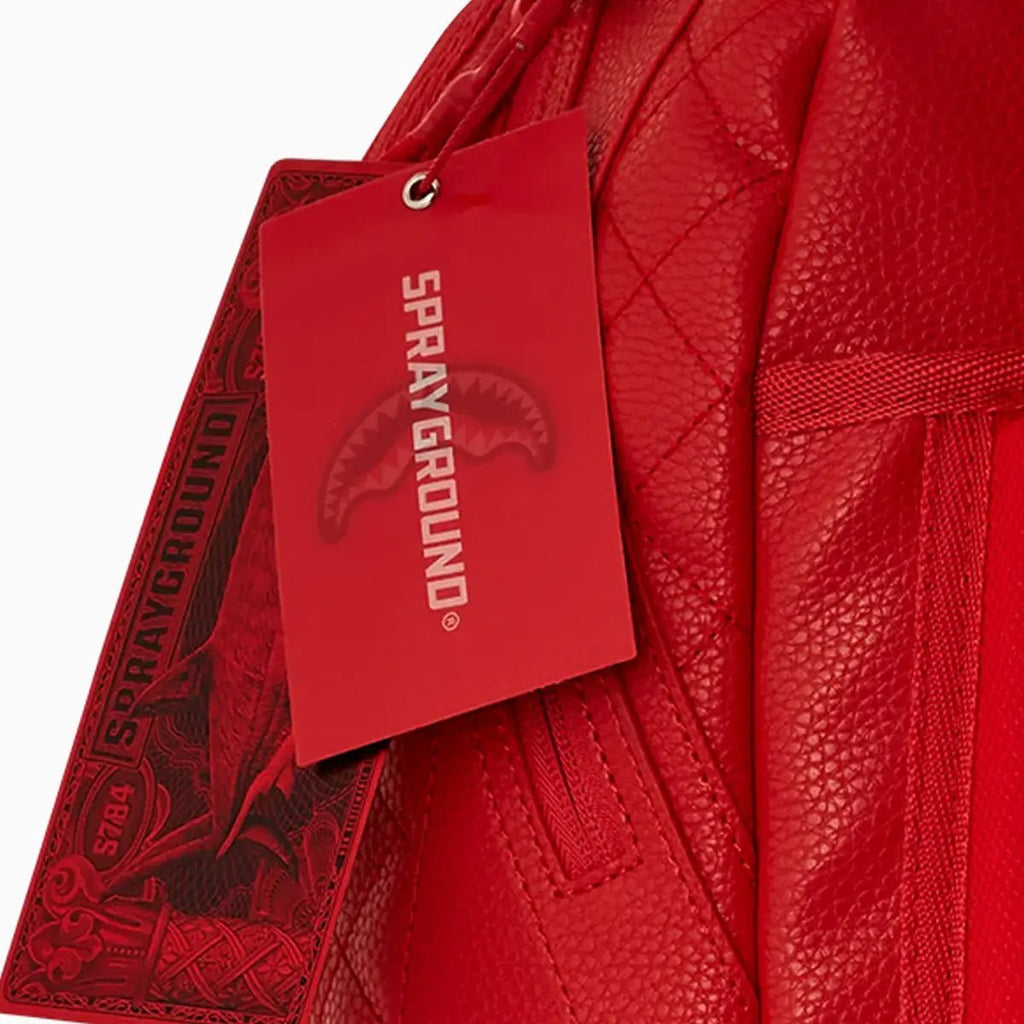 Mochila Rogue de Operaciones Especiales