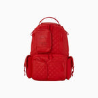 Mochila Rogue de Operaciones Especiales