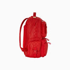 Mochila Rogue de Operaciones Especiales