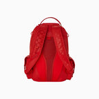 Mochila Rogue de Operaciones Especiales
