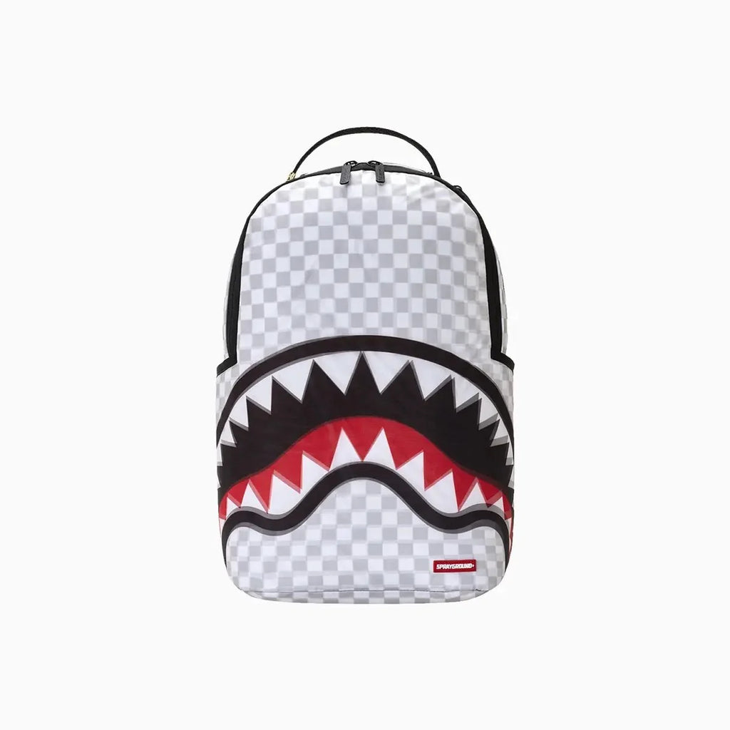 Mochila Sombra Espectral