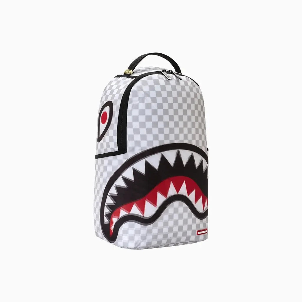 Mochila Sombra Espectral