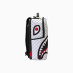 Mochila Sombra Espectral