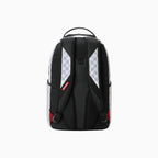 Mochila Sombra Espectral