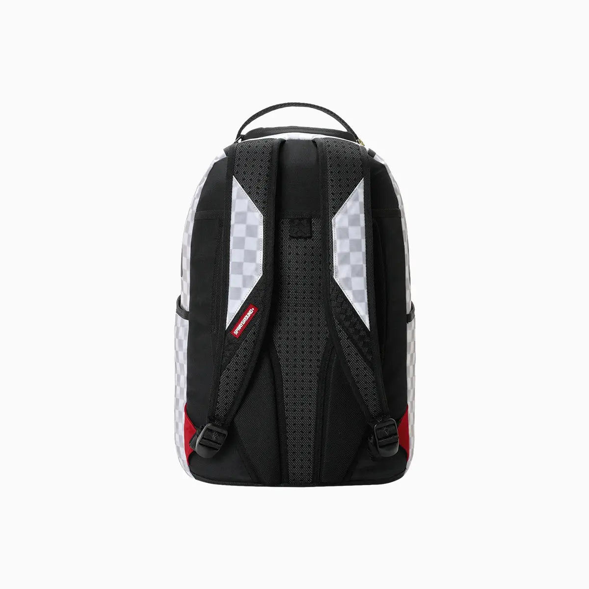 Mochila Sombra Espectral