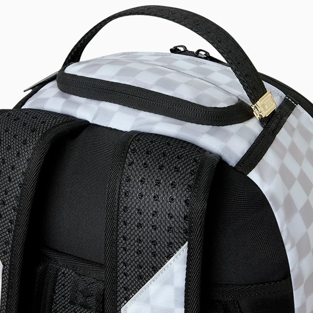 Mochila Sombra Espectral
