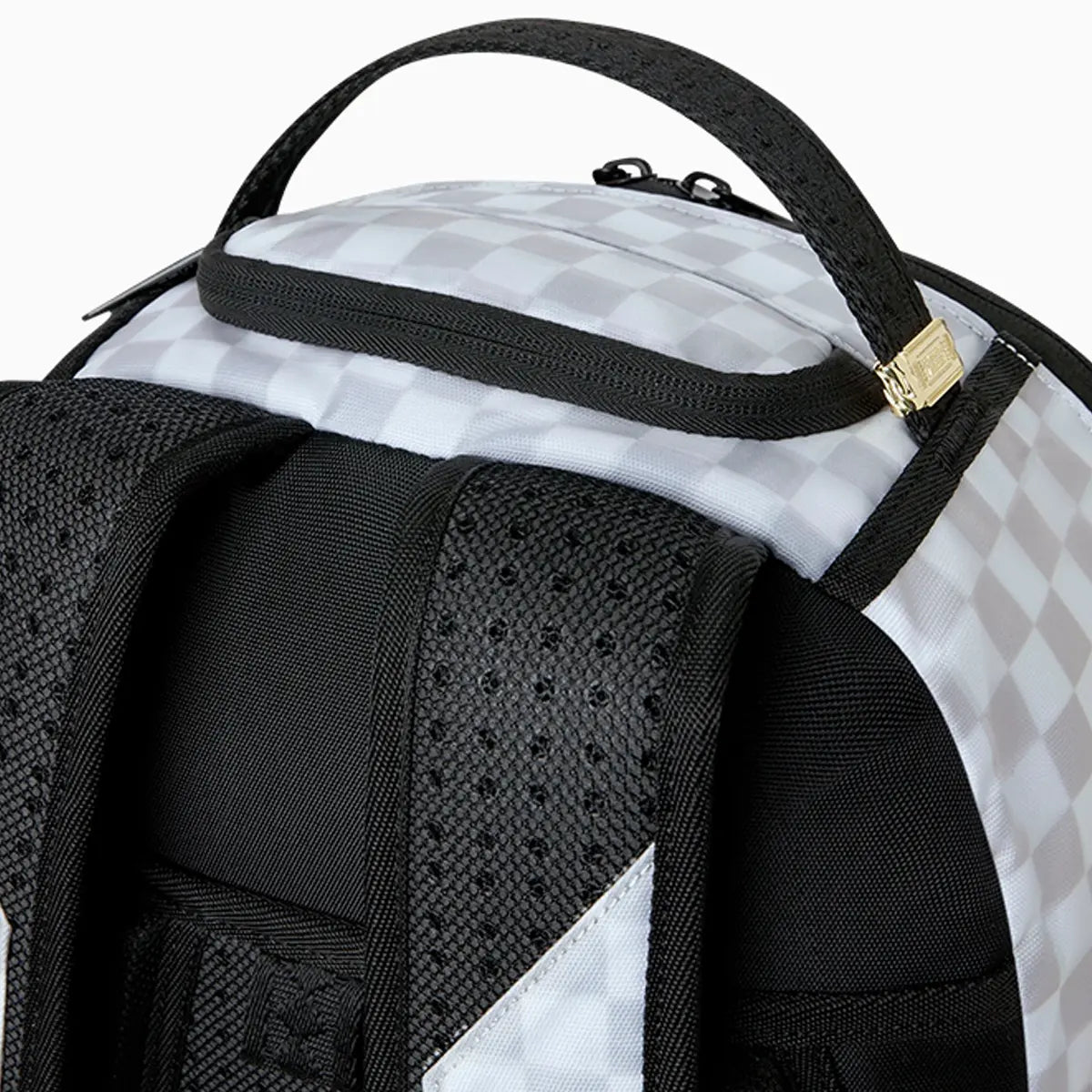 Mochila Sombra Espectral