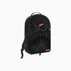 Mochila Deluxe Telaraña