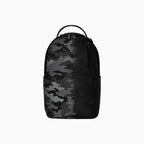 Mochila Spray Split Night Camo Dlxsv