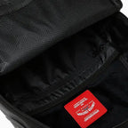 Mochila Spray Split Night Camo Dlxsv