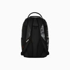 Mochila Spray Split Night Camo Dlxsv