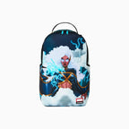 Invocation collaboration officielle de Storm Le sac à dos Lightning