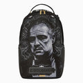 Sac à dos Strictly Business - Collaboration Le Parrain