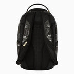 Sac à dos Strictly Business - Collaboration Le Parrain