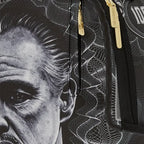 Sac à dos Strictly Business - Collaboration Le Parrain