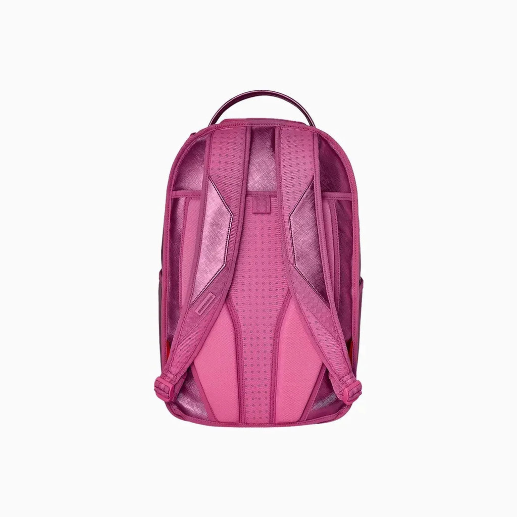 Mochila Sugar Venom