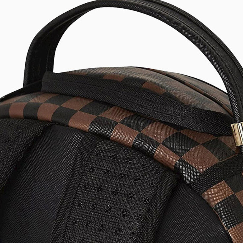 Mochila de camuflaje Tear It Up