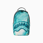 Tectonic Plate DLXSV Backpack